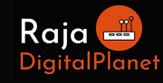 Raja Digital Planets Coupons